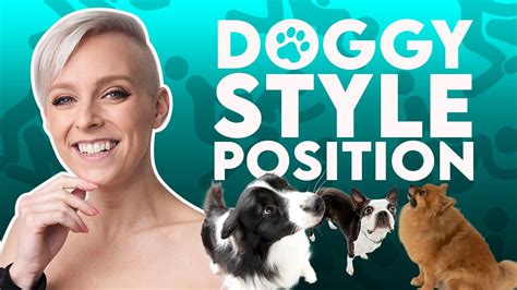 best doggystyle sex videos|Best Doggy Style Porn Videos .